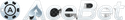 AceBet